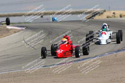 media/Jun-05-2022-CalClub SCCA (Sun) [[19e9bfb4bf]]/Group 3/Race/